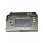 Used Allen & Heath CQ-18T Digital Mixer thumbnail