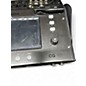 Used Allen & Heath CQ-18T Digital Mixer