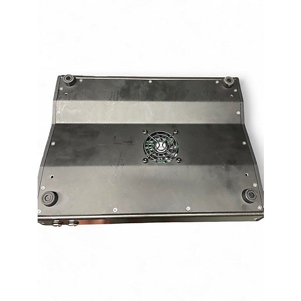 Used Allen & Heath CQ-18T Digital Mixer