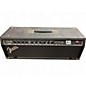 Used Fender FM100H 100W Solid State Guitar Amp Head thumbnail