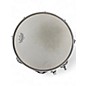 Used Gretsch Drums 5.5X14.5 Energy Snare SATIN Drum