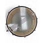 Used Gretsch Drums 5.5X14.5 Energy Snare SATIN Drum
