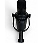 Used Shure mv7+ Dynamic Microphone
