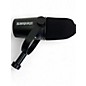 Used Shure mv7+ Dynamic Microphone