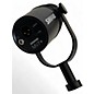 Used Shure mv7+ Dynamic Microphone