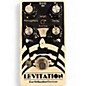 Used EarthQuaker Devices Levitation Reverb Effect Pedal thumbnail