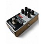 Used Electro-Harmonix Nano Deluxe Memory Man Effect Pedal
