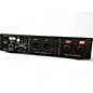 Used RME ADI-2 PRO Audio Interface