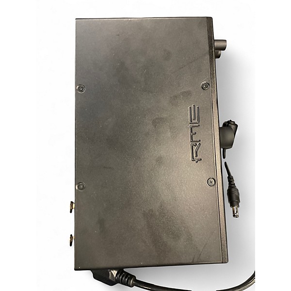 Used RME ADI-2 PRO Audio Interface