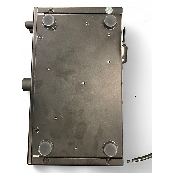 Used RME ADI-2 PRO Audio Interface