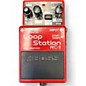 Used BOSS RC2 Loop Station Pedal thumbnail