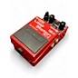 Used BOSS RC2 Loop Station Pedal