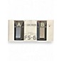 Used BOSS FS6 Dual Footswitch Sustain Pedal thumbnail