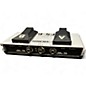 Used BOSS FS6 Dual Footswitch Sustain Pedal