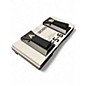 Used BOSS FS6 Dual Footswitch Sustain Pedal