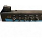 Used Lexicon MPX110 Multi Effects Processor
