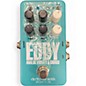 Used Electro-Harmonix EDDY Effect Pedal thumbnail