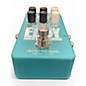Used Electro-Harmonix EDDY Effect Pedal