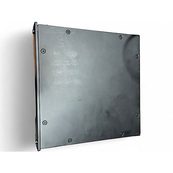 Used Universal Audio UAD- 2 SATELLITE UAD 2 OCTO Audio Interface