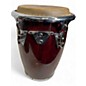 Used LP 1995 M COHEN CONGA JR SET Conga