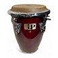 Used LP 1995 M COHEN CONGA JR SET Conga