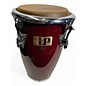 Used LP 1995 M COHEN CONGA JR SET Conga