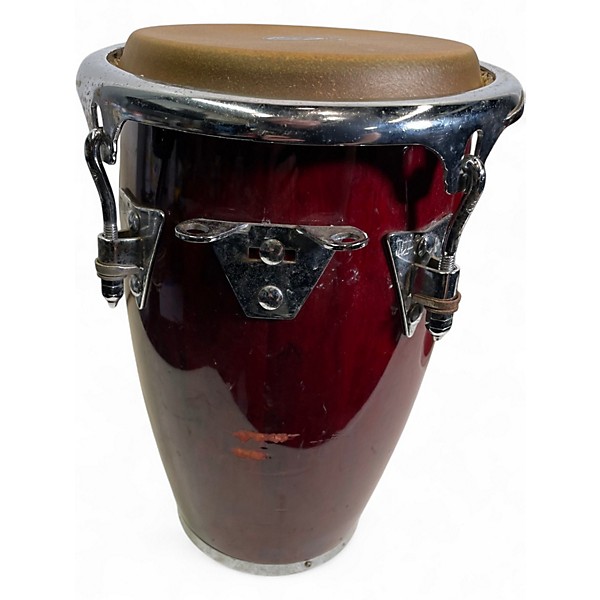 Used LP 1995 M COHEN CONGA JR SET Conga