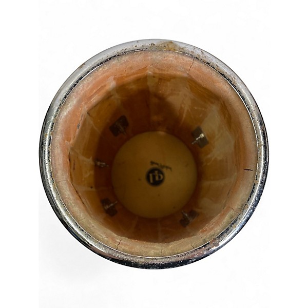 Used LP 1995 M COHEN CONGA JR SET Conga