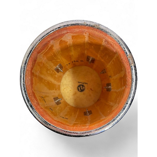 Used LP 1995 M COHEN CONGA JR SET Conga