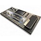 Used HeadRush Pedalboard Effect Processor