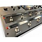 Used HeadRush Pedalboard Effect Processor