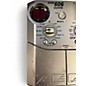 Used 2000s Zoom 606 Effect Processor