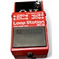 Used BOSS RC-5 Pedal thumbnail