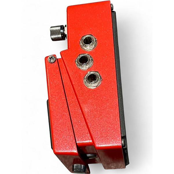 Used BOSS RC-5 Pedal