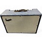 Used Supro 1624T Tube Guitar Combo Amp thumbnail