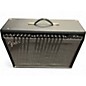 Used Fender Champion 100 Guitar Combo Amp