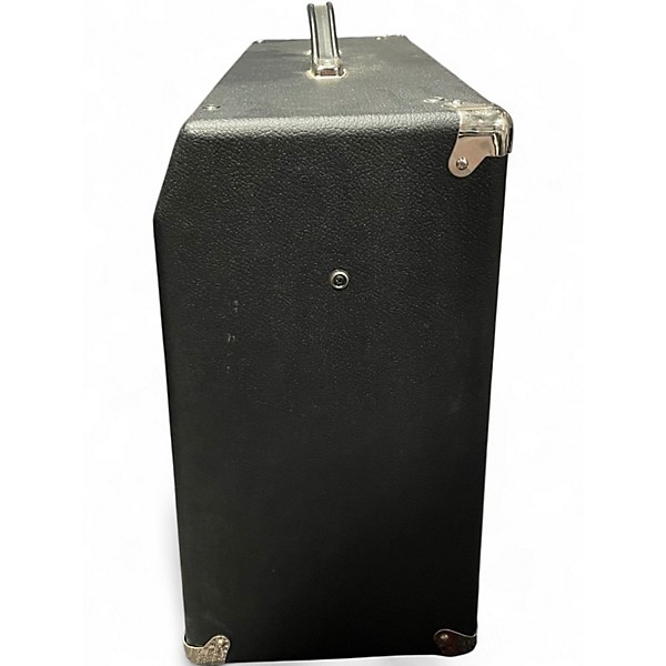 Used Fender Champion 100 Guitar Combo Amp