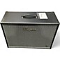 Used Bugera 212TS Guitar Cabinet