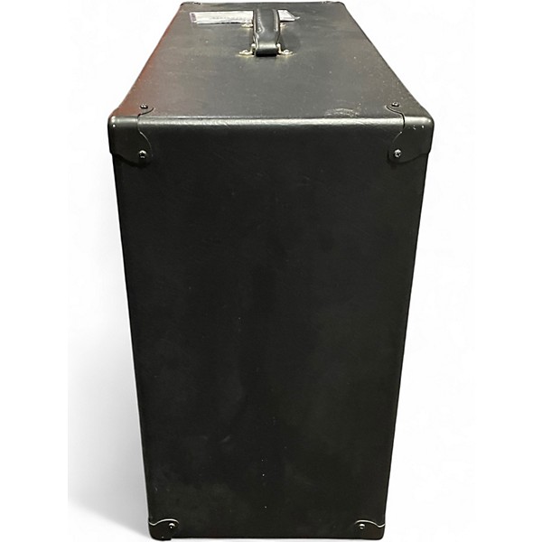 Used Bugera 212TS Guitar Cabinet