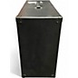 Used Bugera 212TS Guitar Cabinet