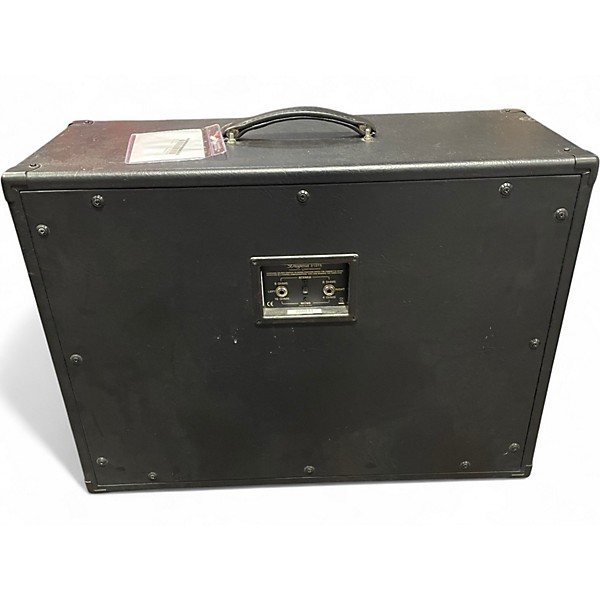Used Bugera 212TS Guitar Cabinet