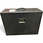 Used Bugera 212TS Guitar Cabinet