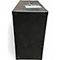 Used Bugera 212TS Guitar Cabinet