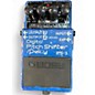 Used BOSS PS3 Digital Pitch Shifter Delay Effect Pedal thumbnail