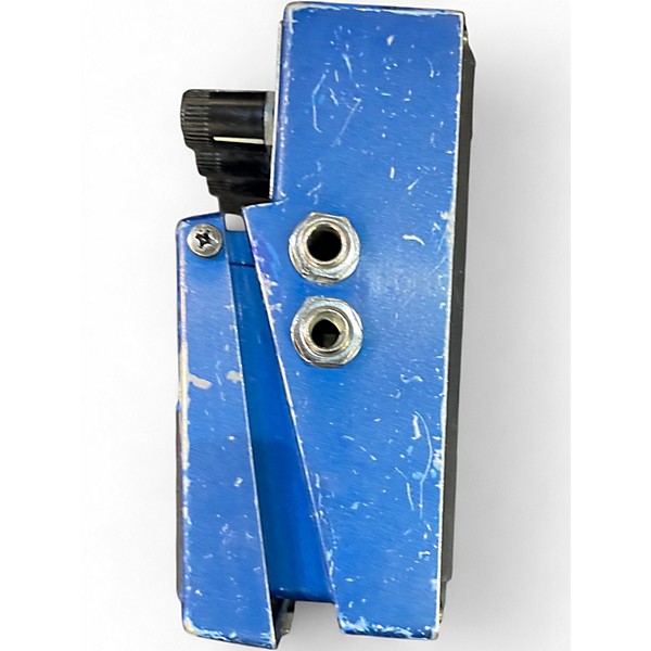 Used BOSS PS3 Digital Pitch Shifter Delay Effect Pedal