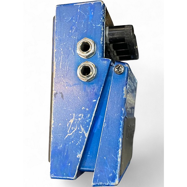 Used BOSS PS3 Digital Pitch Shifter Delay Effect Pedal