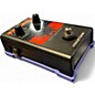 Used TC Helicon R1 Vocal Processor