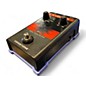 Used TC Helicon R1 Vocal Processor
