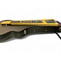 Used Hofner Lapsteel Cream Lap Steel