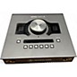 Used Universal Audio Apollo Twin X QUAD CORE Audio Interface